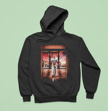 Load image into Gallery viewer, Roman Anthony Boston Red Sox At Yankee Stadium 2025 First Career Game Home Run Roman Empire Shirt