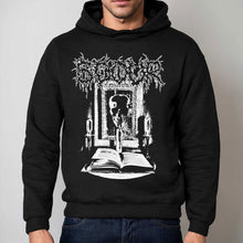 Load image into Gallery viewer, Scour Doom Shirt