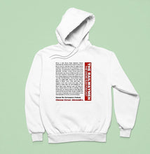 Load image into Gallery viewer, The Railwaymen The Crewe Alex Podcast Shirt