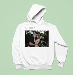 Travis Kelce And Taylor Engagement Shirt