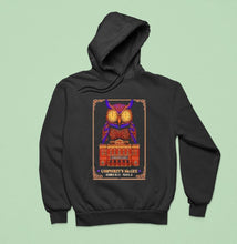 Load image into Gallery viewer, Umphrey&#39;s Mcgee Dec 30-31 2025 Atlanta Ga Tour Shirt