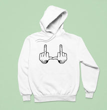 Load image into Gallery viewer, Utah Utes Hand Sign Shirt