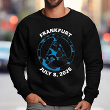 Load image into Gallery viewer, 07.08.2025 Frankfurt Germany Linkin Park Tour Shirt
