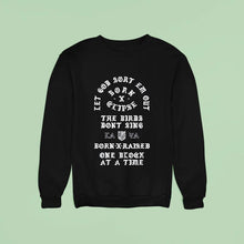 Load image into Gallery viewer, 08-23-2025 Clipse Los Angeles Shirt