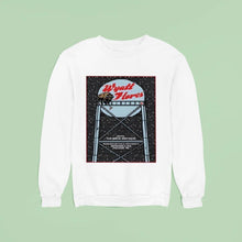 Load image into Gallery viewer, 09 05 2025 Wyatt Flores Pullman Wa Shirt