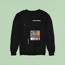 Load image into Gallery viewer, 1 50 Costco Hot Dog And Soda Combo If You Raised The Price Of The Fcking Hot Dog I Will Kill You Shirt