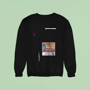 1 50 Costco Hot Dog And Soda Combo If You Raised The Price Of The Fcking Hot Dog I Will Kill You Shirt