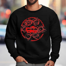 Load image into Gallery viewer, 156 Silence People Watching Phillip Shirt