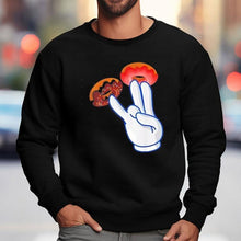 Load image into Gallery viewer, 2 In The Pink 1 In The Stink Shirt