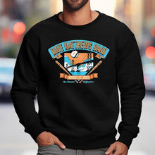 Load image into Gallery viewer, 2025 Dave Matthews Band Live Trax 70 San Francisco Ca Shirt