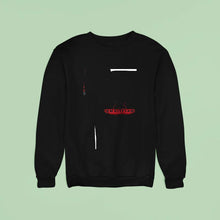 Load image into Gallery viewer, 2025 Doug Kalitta Shawn Langdon Jr Tood Motorsports Team Graphic Shirt