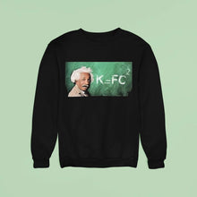 Load image into Gallery viewer, Albert Einstein K=fc2 Shirt