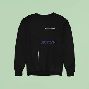 Arizona Wildcats Basketball Team Logo Shirt