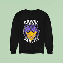 Load image into Gallery viewer, Bayou Bandits Shirt