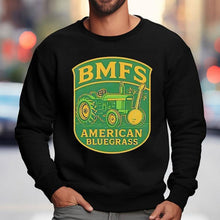 Load image into Gallery viewer, Bmfs American Bluegrass Shirt