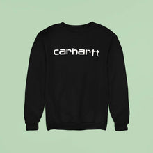 Load image into Gallery viewer, Carhartt X Freedom Shirt