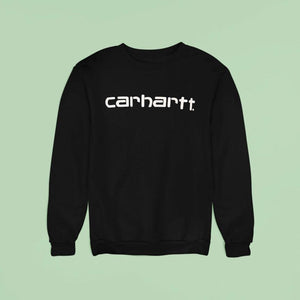 Carhartt X Freedom Shirt