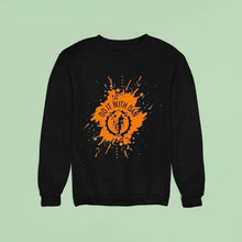 Load image into Gallery viewer, Do It With Dan Motoink Shirt