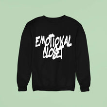 Load image into Gallery viewer, Emotional Closet Shirt