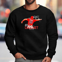 Load image into Gallery viewer, Garrett Crochet Boston Red Sox Signature Shirt