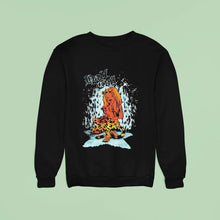 Load image into Gallery viewer, Half Evil 333 Core Shirt