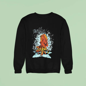Half Evil 333 Core Shirt