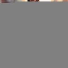 Load image into Gallery viewer, Kamaru Usman Ufc Staredown Nightmare Shirt