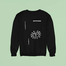 Load image into Gallery viewer, Lollapalooza X Cactucs Plant Flea Market Shirt