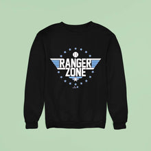 Load image into Gallery viewer, Ranger Suarez Ranger Zone Philadelphia Phillies Philly Shirt