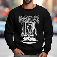 Load image into Gallery viewer, Scour Doom Shirt