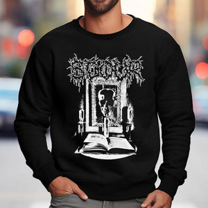 Scour Doom Shirt