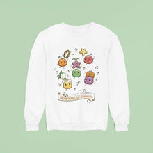 Load image into Gallery viewer, Stardew Valley Concert Juminos Symphony Of Seasons Shirt