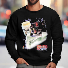 Load image into Gallery viewer, Tekken Tag Tournament Mamono World Armor King X Modelo 2000 Shirt