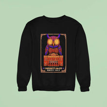 Load image into Gallery viewer, Umphrey&#39;s Mcgee Dec 30-31 2025 Atlanta Ga Tour Shirt