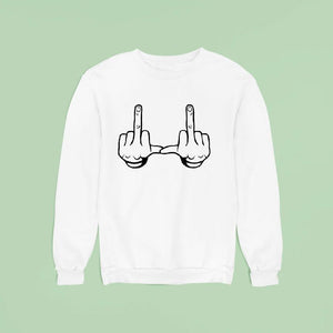 Utah Utes Hand Sign Shirt