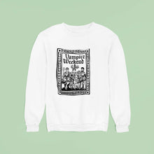 Load image into Gallery viewer, Vampire Weekend Shirt