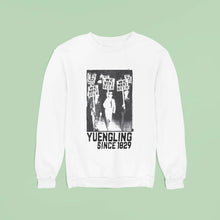 Load image into Gallery viewer, Yuengling We Want Beer Since 1829 Shirt