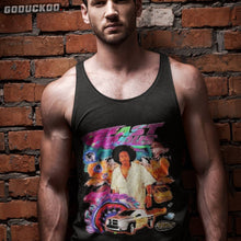 Load image into Gallery viewer, &quot;2 Fast 2 Furious Act A Fool&quot; Shirt