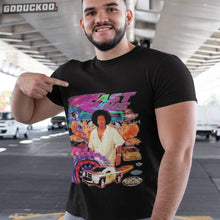 Load image into Gallery viewer, &quot;2 Fast 2 Furious Act A Fool&quot; Shirt