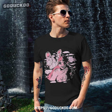 Load image into Gallery viewer, Melanie Martinez Portals Shirt