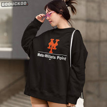 Load image into Gallery viewer, &quot; New York Mets Shop Willets Point Hometown Shirt&quot;