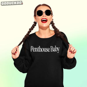 Penthouse Baby Kelsea Ballerini Shirt