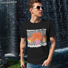 Load image into Gallery viewer, I&#39;m Running Out Of Time To Buy The Paramore Shirt.